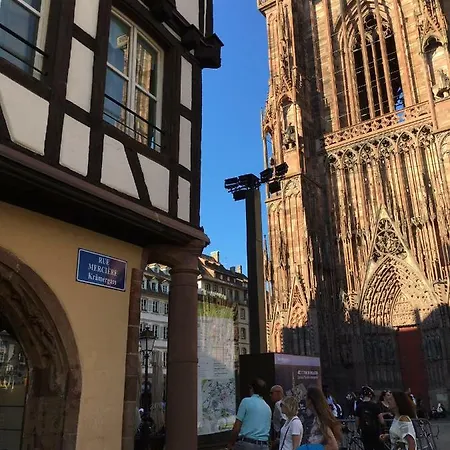 Cathedrale
